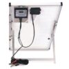 40 Watt Portable Solar Kit, Zamp Solar ZS-US-40S-P