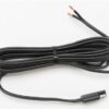 100 Watt RV Solar Panel Expansion Kit, Zamp Solar ZS-US-EX-100-DX
