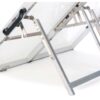80 Watt Portable Solar Kit, Zamp Solar ZS-US-80S-P