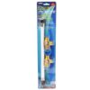 By-Pass Kit,10 Gallon, Valterra LLC P23504LFVP