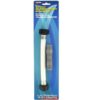 Valterra Seasonal RV Water Heater By-pass Kit P23502VP, Valterra P23502VP