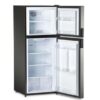 RV Refrigerator 10 CU FT, Dometic 9600026947