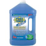Pure Power Blue Waste Digester and Odor Eliminator - 1 Gallon, Valterra V23128