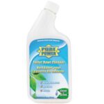 Holding Tank Chemical Toilet Bowl Cleaner V23500 Valterra