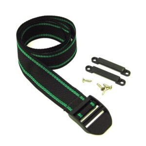Battery Box Strap, 42 inches - AP Products 013-301