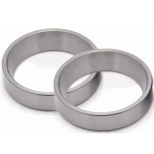 Bearing Race, 14276, 2.71 inch diameter, Set of 2; AP Products 014-127012-2