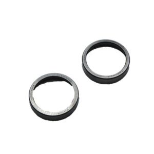Bearing Race, 15245; 2.44 inch outer diameter; AP Products 014-126996