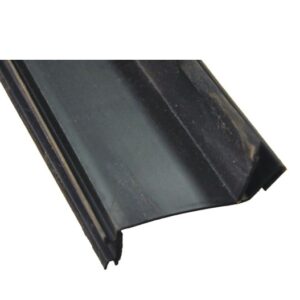 Slide Out Bottom Pan Seal for Schwintek Slide; AP Products 018-1932-168