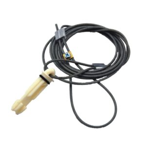 Breakaway Switch Plug; Used With 014-BS6060 Breakaway Switch; AP Products 014-LP6060 Breakaway Switch Plug; Used With 014-BS6060 Breakaway Switch; AP Products 014-LP6060
