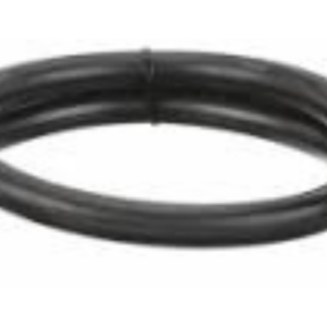 3/8    I.D. Hose 3/8    Ends One End Fixed -1/2    One End Swivel - 3/8    by Velvac