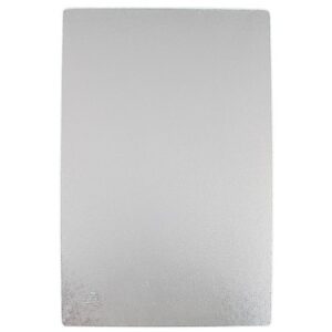 Entry Door Window Glass; 12.5 x 21.5; Obscure; AP Products 015-201495