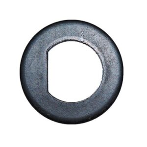 Flat Washer, 1 in diameter; AP Products 014-119215