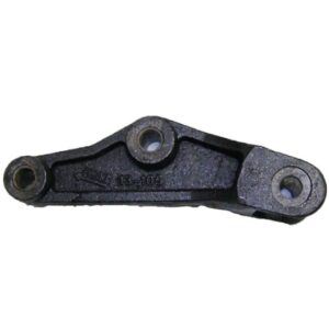 Leaf Spring Equalizer, Nylon Bushing, for 6-34 inch spring; AP Products 014-126277
