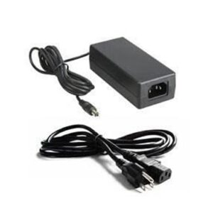 Rope Light Power Cable - LED; AP Products 016-SL5004