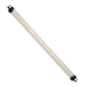 Multi Purpose LED Light Tube, 18 inch, AP Products 016-T818