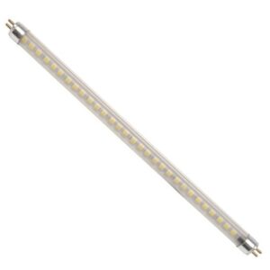 LED 12 inch Multi Purpose Light Tube; AP Products 016-T512
