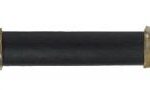 Extend-a-flow Hose 60 inch, Marshall excelsior mer421-60