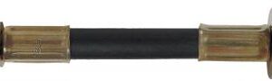 Extend-a-flow Hose 60 inch, Marshall excelsior mer421-60 Extend-a-flow Hose 60 inch, Marshall excelsior mer421-60