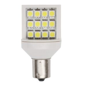 Multi Purpose Light Bulb 200 Lumens, AP Products 016-1141-200 Multi Purpose Light Bulb 200 Lumens, AP Products 016-1141-200