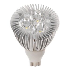 Multi Purpose Light Bulb 220 Lumens, AP Products 016-921-220 Multi Purpose Light Bulb 220 Lumens, AP Products 016-921-220