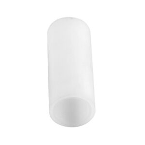 Leaf Spring Bushing, Nylon; AP Products 014-126282 Leaf Spring Bushing, Nylon; AP Products 014-126282