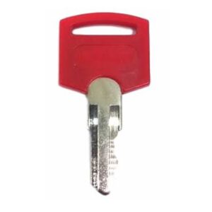 RV Master Key; AP Products 015-85001-00
