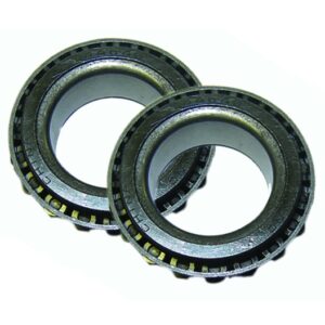 Tapered Roller Bearing; AP Products 014-122090-2
