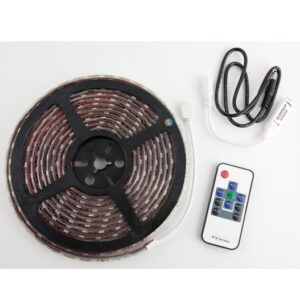 Rope Light; LED; 16 feet; Waterproof; AP Products 016-SL5100 Rope Light; LED; 16 feet; Waterproof; AP Products 016-SL5100