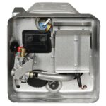 Suburban SW6D Electric Water Heater