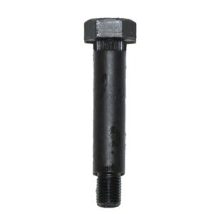 Threaded Shoulder Bolt, 2.3x 9/16 in; AP Products 014-122102