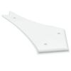 Slide Out Corner Guard 4 x 5-1/4, Thetford 94287