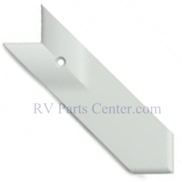 Slide Out Corner Guard 2 x 7-5/16, Thetford 94290