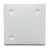 Slide Out Corner Guard 4-1/2 x 4-1/2, Thetford 94285
