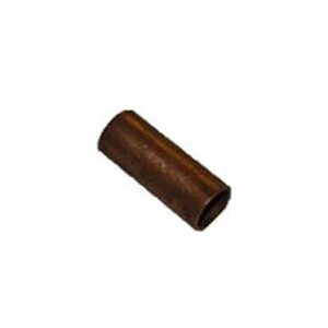 Leaf Spring Bushing, Bronze; AP Products 014-126171 Leaf Spring Bushing, Bronze; AP Products 014-126171
