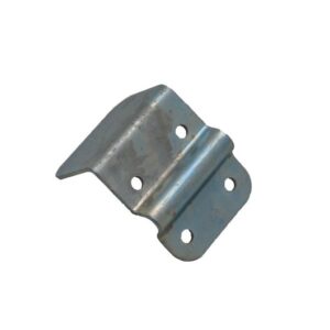 Plate Bracket for Folding Table, Set of 2; AP Products  013-961
