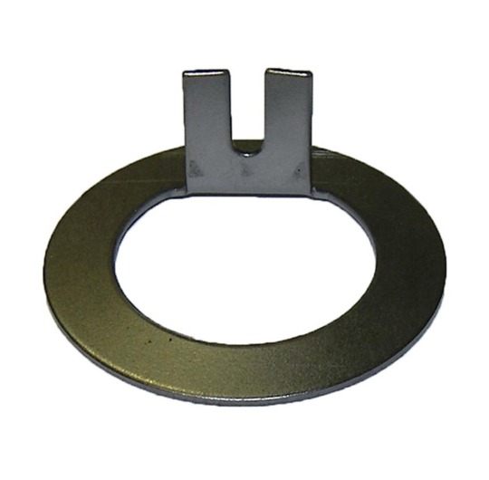 Tang Washer for Brake Assemblies; AP Products 014-119216