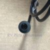 48 inch Wire Harness W/DIM (Arm), Velvac 7457340