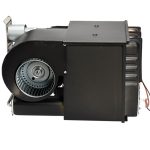 Suburban 2614A nt-40 furnace