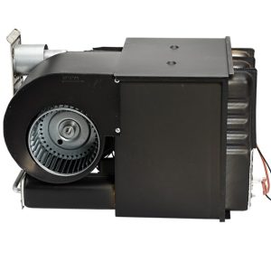 Suburban 2614A nt-40 furnace