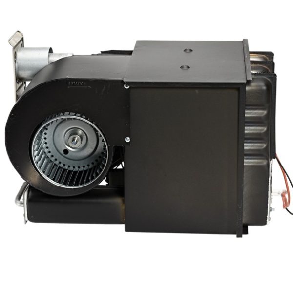 NT-40 Furnace Replacement Core, Suburban 2614A