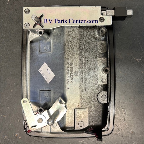 Trimark Exterior Paddle Only - 36287-01 - Image 2