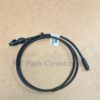 48 inch Wire Harness W/DIM (Arm), Velvac 7457340