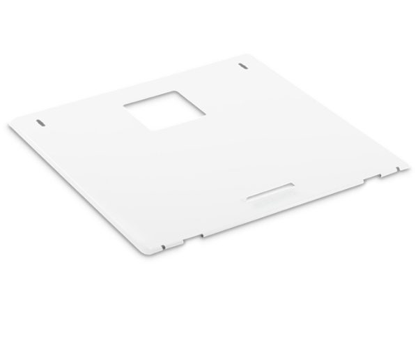 Dometic Water Heater Door, 10 Gallon, Dometic 95505