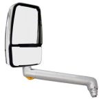 14 inch Arm Velvac 715797 Mirror