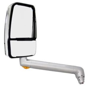 14 inch Arm Velvac 715797 Mirror
