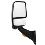 Velvac 719943 Motorhome Mirror