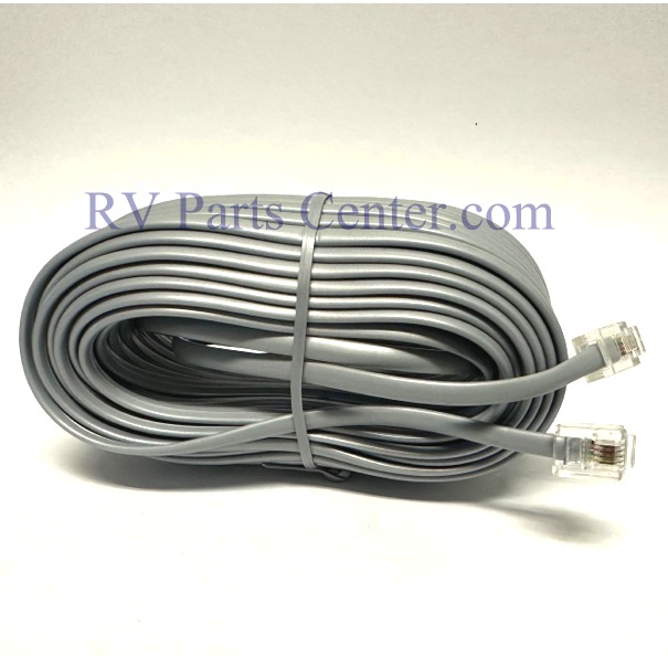 Switch Cord 50 Ft 149677