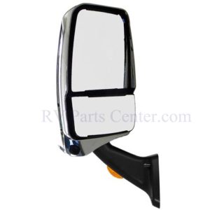 Velvac 720477 driver side mirror