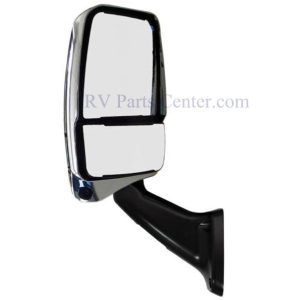 Velvac 717749 driver side mirror