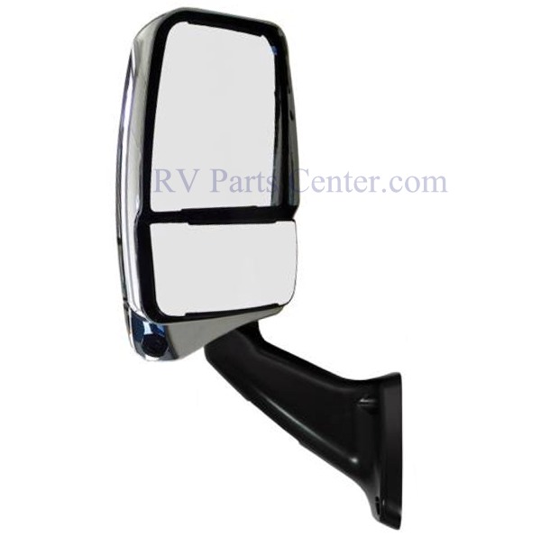 Velvac 717749 driver side mirror